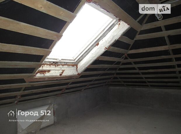 двухэтажный дом с террасой, 384 кв. м, ракушечник (ракушняк). Продажа в Николаеве район Ингульский фото 1 двухэтажный дом с террасой, 384 кв. м, ракушечник (ракушняк). Продажа в Николаеве район Ингульский фото 1