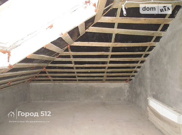 двухэтажный дом с террасой, 384 кв. м, ракушечник (ракушняк). Продажа в Николаеве район Ингульский фото 1 двухэтажный дом с террасой, 384 кв. м, ракушечник (ракушняк). Продажа в Николаеве район Ингульский фото 1