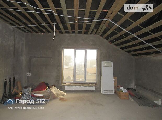 двухэтажный дом с террасой, 384 кв. м, ракушечник (ракушняк). Продажа в Николаеве район Ингульский фото 1 двухэтажный дом с террасой, 384 кв. м, ракушечник (ракушняк). Продажа в Николаеве район Ингульский фото 1