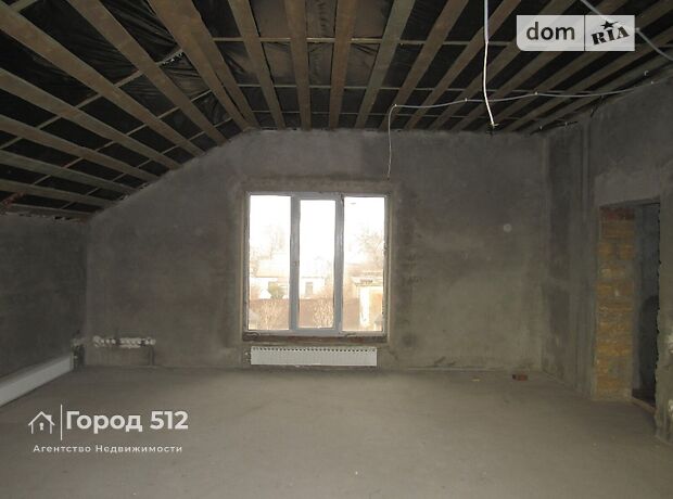 двухэтажный дом с террасой, 384 кв. м, ракушечник (ракушняк). Продажа в Николаеве район Ингульский фото 1 двухэтажный дом с террасой, 384 кв. м, ракушечник (ракушняк). Продажа в Николаеве район Ингульский фото 1