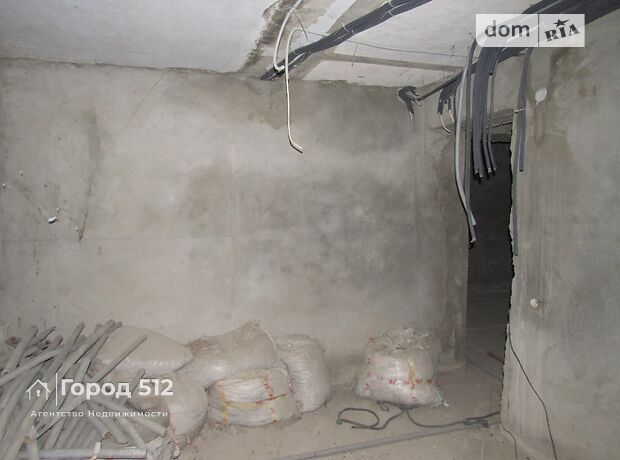 двухэтажный дом с террасой, 384 кв. м, ракушечник (ракушняк). Продажа в Николаеве район Ингульский фото 1 двухэтажный дом с террасой, 384 кв. м, ракушечник (ракушняк). Продажа в Николаеве район Ингульский фото 1