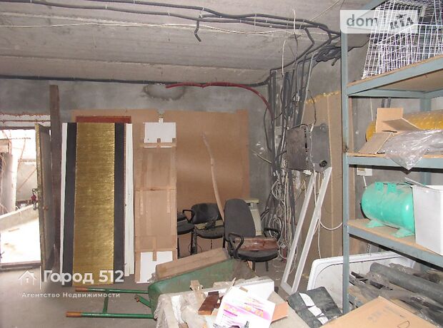 двухэтажный дом с террасой, 384 кв. м, ракушечник (ракушняк). Продажа в Николаеве район Ингульский фото 1 двухэтажный дом с террасой, 384 кв. м, ракушечник (ракушняк). Продажа в Николаеве район Ингульский фото 1