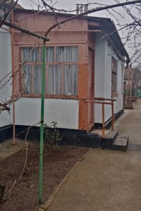 одноэтажный дом с мебелью, 70 кв. м, бутовый камень. Продажа в Николаеве район Ингульский фото 2