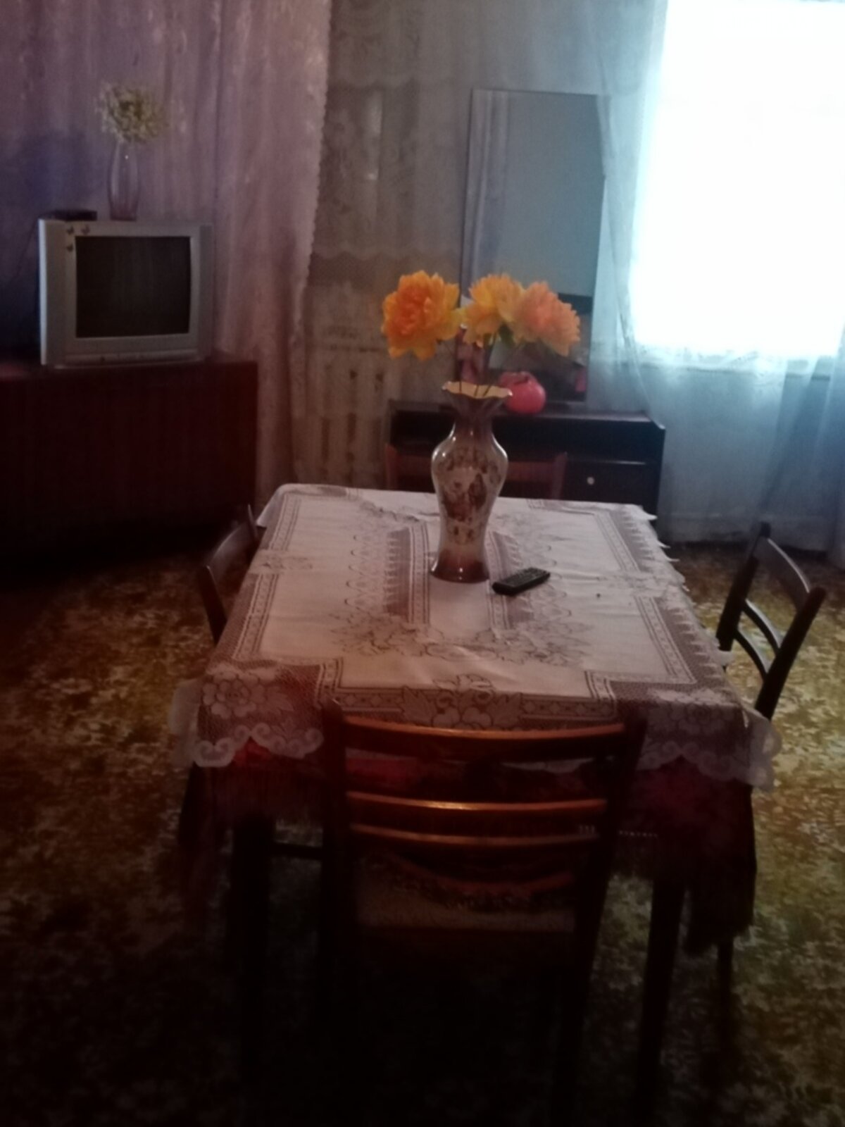 одноэтажный дом с мебелью, 70 кв. м, бутовый камень. Продажа в Николаеве район Ингульский фото 1