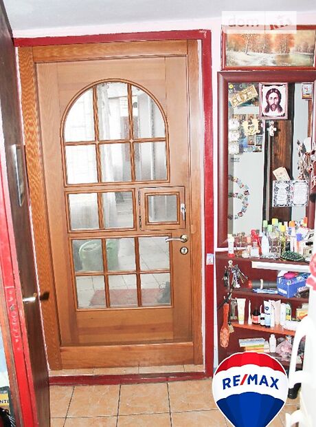одноэтажный дом с садом, 73 кв. м, панель. Продажа в Николаеве район Старый Водопой фото 1 одноэтажный дом с садом, 73 кв. м, панель. Продажа в Николаеве район Старый Водопой фото 1