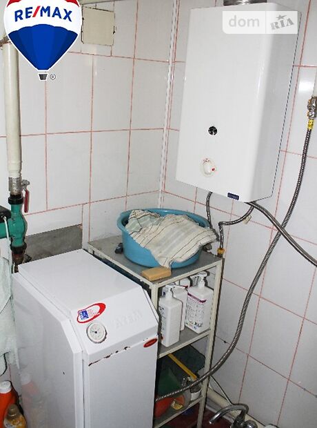 одноэтажный дом с садом, 73 кв. м, панель. Продажа в Николаеве район Старый Водопой фото 1 одноэтажный дом с садом, 73 кв. м, панель. Продажа в Николаеве район Старый Водопой фото 1