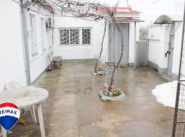 одноэтажный дом с садом, 73 кв. м, панель. Продажа в Николаеве район Старый Водопой фото 1 одноэтажный дом с садом, 73 кв. м, панель. Продажа в Николаеве район Старый Водопой фото 1