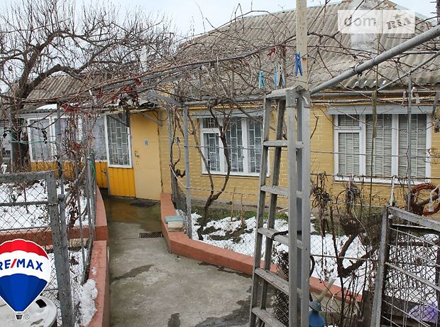 одноэтажный дом с садом, 73 кв. м, панель. Продажа в Николаеве район Старый Водопой фото 1 одноэтажный дом с садом, 73 кв. м, панель. Продажа в Николаеве район Старый Водопой фото 1