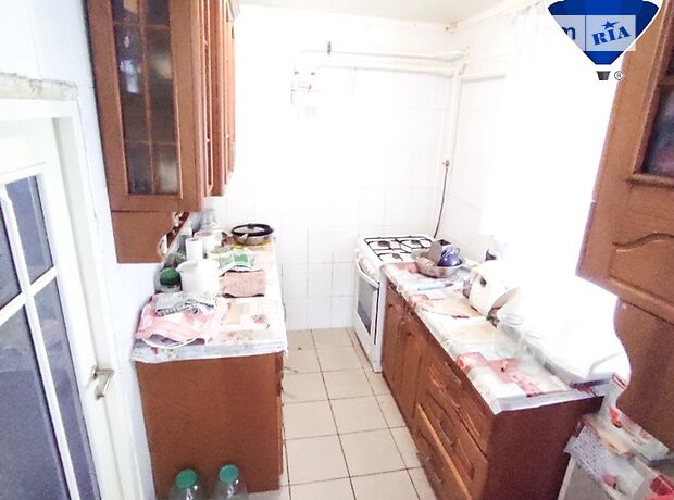 одноэтажный дом с садом, 73 кв. м, панель. Продажа в Николаеве район Старый Водопой фото 1 одноэтажный дом с садом, 73 кв. м, панель. Продажа в Николаеве район Старый Водопой фото 1