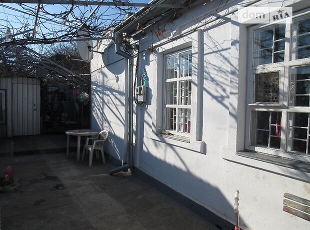 одноэтажный дом с садом, 73 кв. м, панель. Продажа в Николаеве район Старый Водопой фото 1 одноэтажный дом с садом, 73 кв. м, панель. Продажа в Николаеве район Старый Водопой фото 1