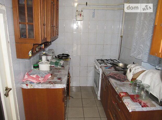 одноэтажный дом с садом, 73 кв. м, панель. Продажа в Николаеве район Старый Водопой фото 1 одноэтажный дом с садом, 73 кв. м, панель. Продажа в Николаеве район Старый Водопой фото 1