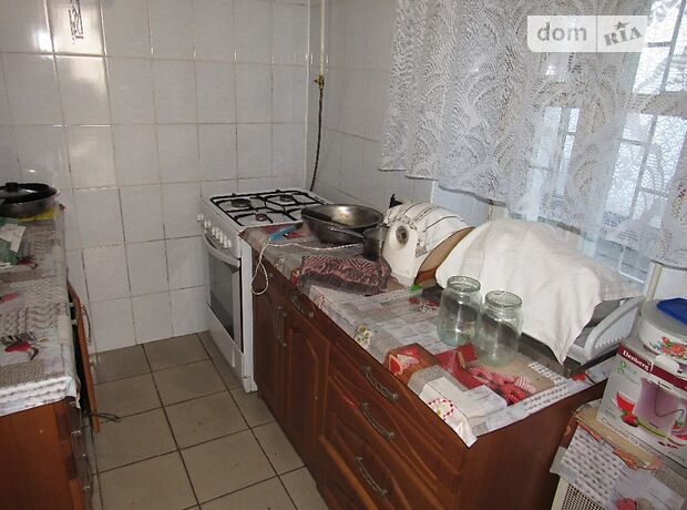 одноэтажный дом с садом, 73 кв. м, панель. Продажа в Николаеве район Старый Водопой фото 1 одноэтажный дом с садом, 73 кв. м, панель. Продажа в Николаеве район Старый Водопой фото 1