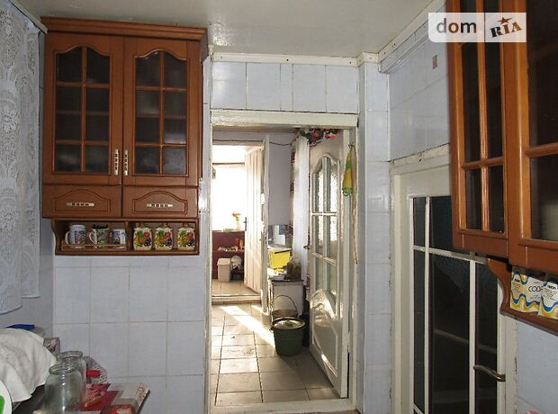 одноэтажный дом с садом, 73 кв. м, панель. Продажа в Николаеве район Старый Водопой фото 1 одноэтажный дом с садом, 73 кв. м, панель. Продажа в Николаеве район Старый Водопой фото 1