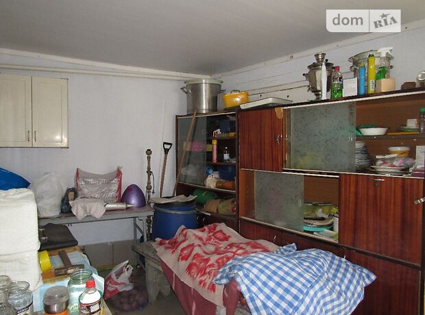 одноэтажный дом с садом, 73 кв. м, панель. Продажа в Николаеве район Старый Водопой фото 1 одноэтажный дом с садом, 73 кв. м, панель. Продажа в Николаеве район Старый Водопой фото 1