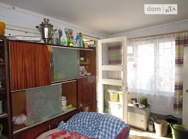 одноэтажный дом с садом, 73 кв. м, панель. Продажа в Николаеве район Старый Водопой фото 1 одноэтажный дом с садом, 73 кв. м, панель. Продажа в Николаеве район Старый Водопой фото 1