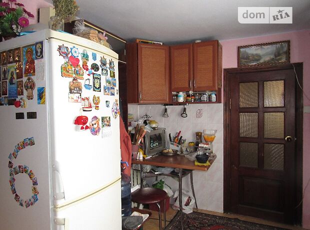 одноэтажный дом с садом, 73 кв. м, панель. Продажа в Николаеве район Старый Водопой фото 1 одноэтажный дом с садом, 73 кв. м, панель. Продажа в Николаеве район Старый Водопой фото 1