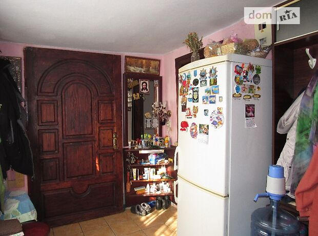 одноэтажный дом с садом, 73 кв. м, панель. Продажа в Николаеве район Старый Водопой фото 1 одноэтажный дом с садом, 73 кв. м, панель. Продажа в Николаеве район Старый Водопой фото 1