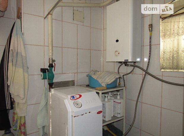 одноэтажный дом с садом, 73 кв. м, панель. Продажа в Николаеве район Старый Водопой фото 1 одноэтажный дом с садом, 73 кв. м, панель. Продажа в Николаеве район Старый Водопой фото 1
