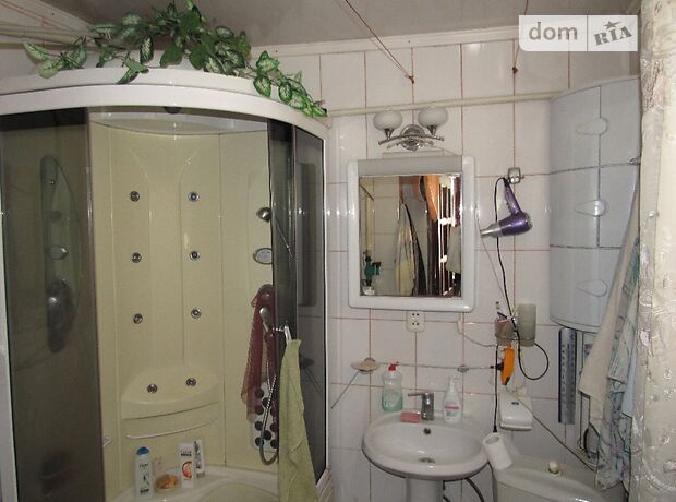 одноэтажный дом с садом, 73 кв. м, панель. Продажа в Николаеве район Старый Водопой фото 1 одноэтажный дом с садом, 73 кв. м, панель. Продажа в Николаеве район Старый Водопой фото 1