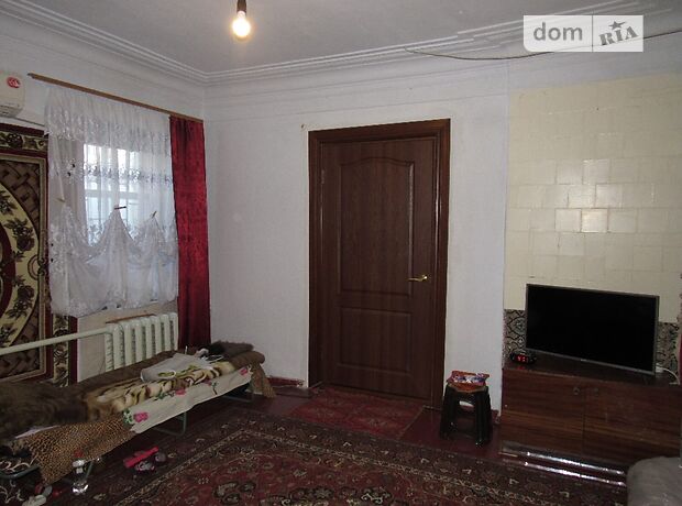одноэтажный дом с садом, 73 кв. м, панель. Продажа в Николаеве район Старый Водопой фото 1 одноэтажный дом с садом, 73 кв. м, панель. Продажа в Николаеве район Старый Водопой фото 1