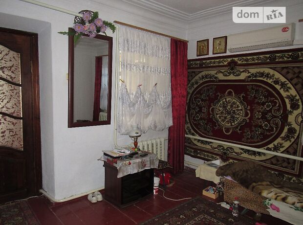одноэтажный дом с садом, 73 кв. м, панель. Продажа в Николаеве район Старый Водопой фото 1 одноэтажный дом с садом, 73 кв. м, панель. Продажа в Николаеве район Старый Водопой фото 1
