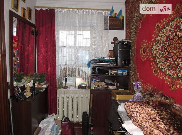 одноэтажный дом с садом, 73 кв. м, панель. Продажа в Николаеве район Старый Водопой фото 1 одноэтажный дом с садом, 73 кв. м, панель. Продажа в Николаеве район Старый Водопой фото 1