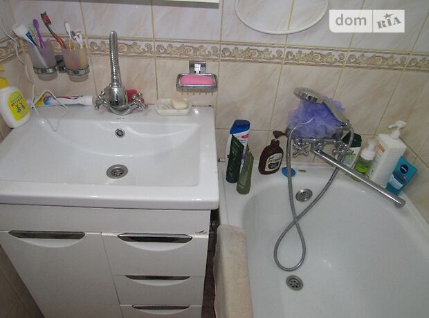 одноэтажный дом с садом, 73 кв. м, панель. Продажа в Николаеве район Старый Водопой фото 1 одноэтажный дом с садом, 73 кв. м, панель. Продажа в Николаеве район Старый Водопой фото 1