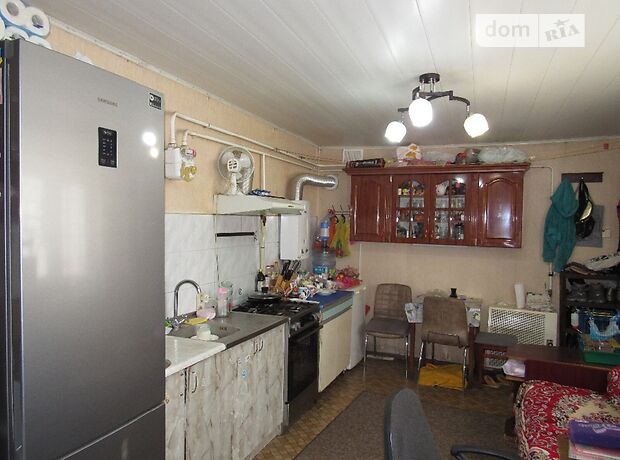 одноэтажный дом с садом, 73 кв. м, панель. Продажа в Николаеве район Старый Водопой фото 1 одноэтажный дом с садом, 73 кв. м, панель. Продажа в Николаеве район Старый Водопой фото 1