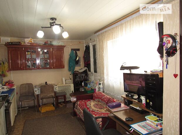 одноэтажный дом с садом, 73 кв. м, панель. Продажа в Николаеве район Старый Водопой фото 1 одноэтажный дом с садом, 73 кв. м, панель. Продажа в Николаеве район Старый Водопой фото 1