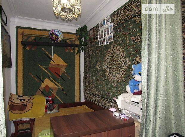 одноэтажный дом с садом, 73 кв. м, панель. Продажа в Николаеве район Старый Водопой фото 1 одноэтажный дом с садом, 73 кв. м, панель. Продажа в Николаеве район Старый Водопой фото 1