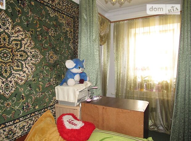 одноэтажный дом с садом, 73 кв. м, панель. Продажа в Николаеве район Старый Водопой фото 1 одноэтажный дом с садом, 73 кв. м, панель. Продажа в Николаеве район Старый Водопой фото 1