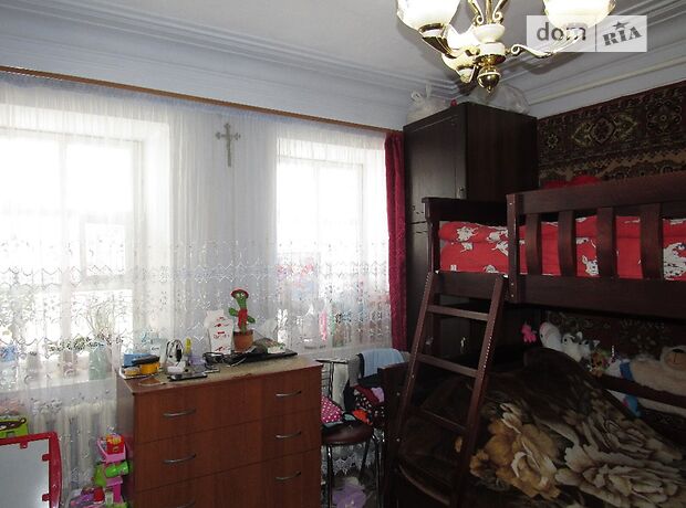 одноэтажный дом с садом, 73 кв. м, панель. Продажа в Николаеве район Старый Водопой фото 1 одноэтажный дом с садом, 73 кв. м, панель. Продажа в Николаеве район Старый Водопой фото 1
