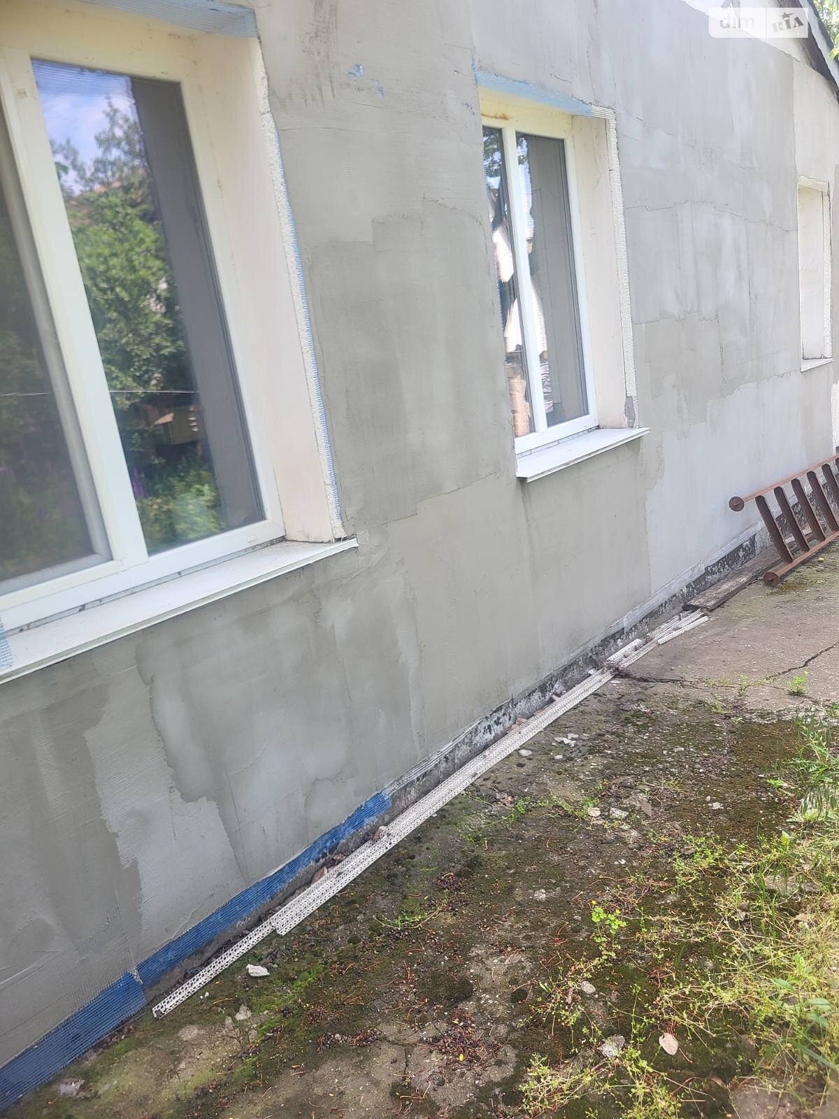 одноповерховий будинок з опаленням, 60 кв. м, цегла. Продаж в Миколаєві, район Інгульський фото 1 одноповерховий будинок з опаленням, 60 кв. м, цегла. Продаж в Миколаєві, район Інгульський фото 1