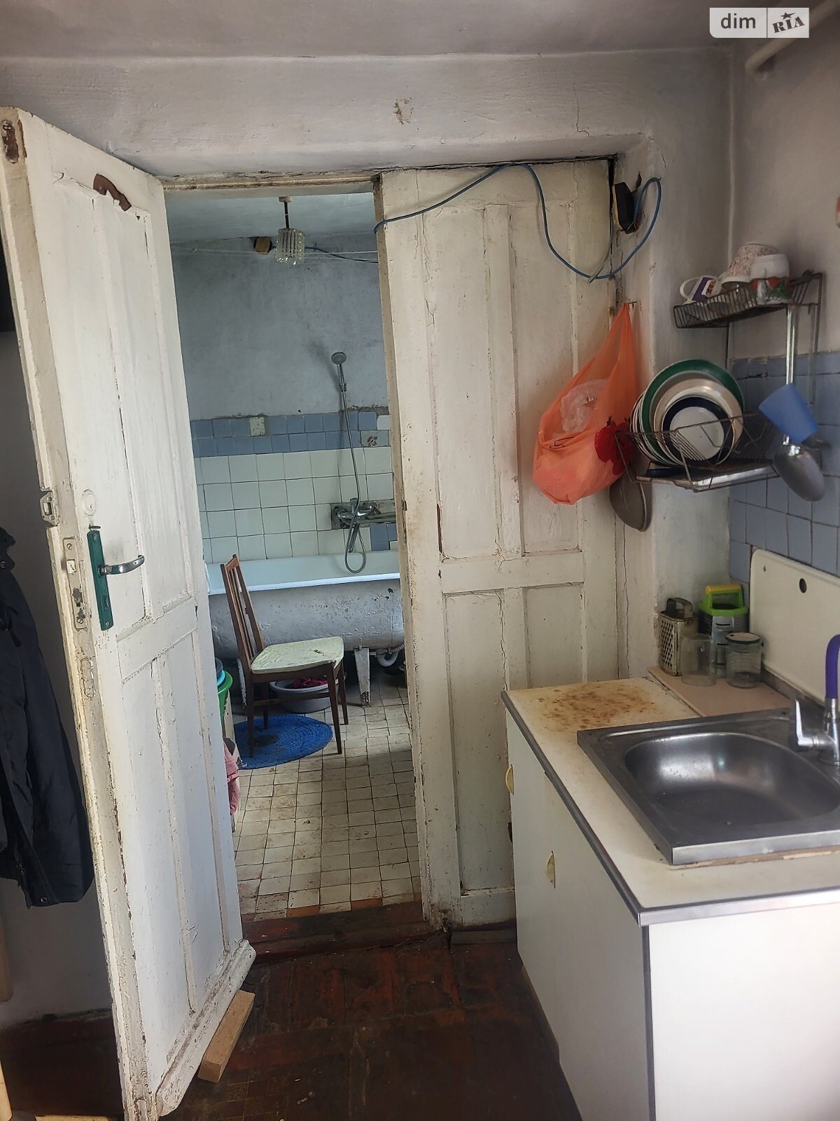 одноповерховий будинок з опаленням, 60 кв. м, цегла. Продаж в Миколаєві, район Інгульський фото 1 одноповерховий будинок з опаленням, 60 кв. м, цегла. Продаж в Миколаєві, район Інгульський фото 1