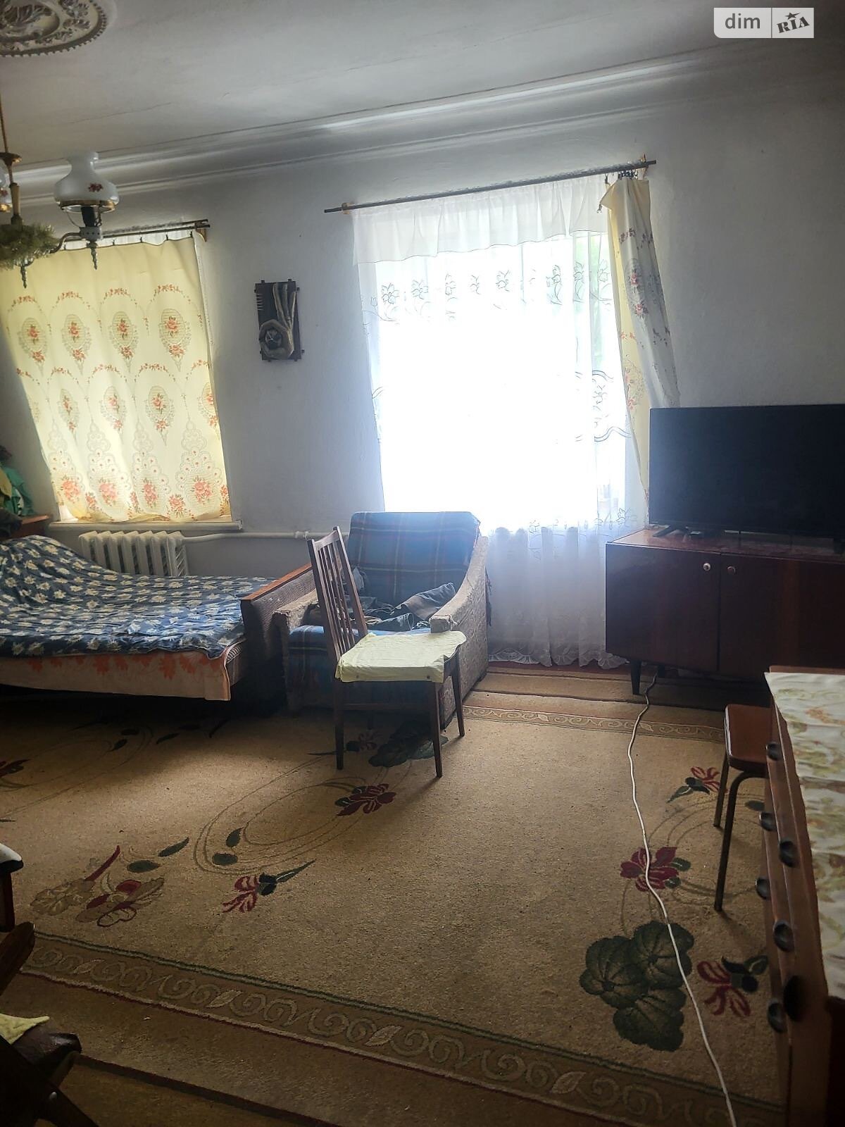одноповерховий будинок з опаленням, 60 кв. м, цегла. Продаж в Миколаєві, район Інгульський фото 1 одноповерховий будинок з опаленням, 60 кв. м, цегла. Продаж в Миколаєві, район Інгульський фото 1