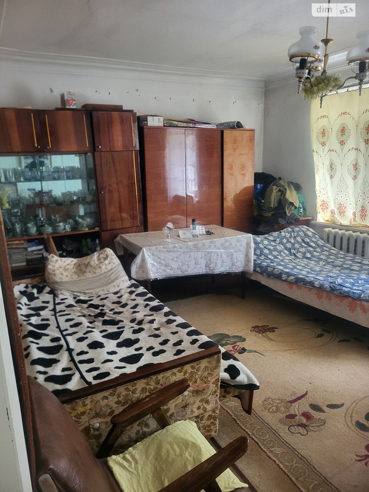 одноповерховий будинок з опаленням, 60 кв. м, цегла. Продаж в Миколаєві, район Інгульський фото 1 одноповерховий будинок з опаленням, 60 кв. м, цегла. Продаж в Миколаєві, район Інгульський фото 1