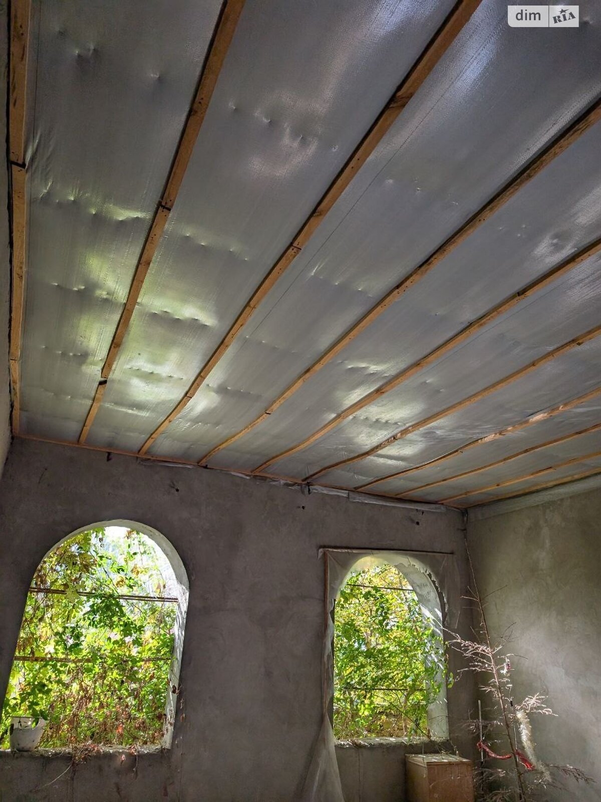 двухэтажный дом, 250 кв. м, кирпич. Продажа в Николаеве район Ингульский фото 1