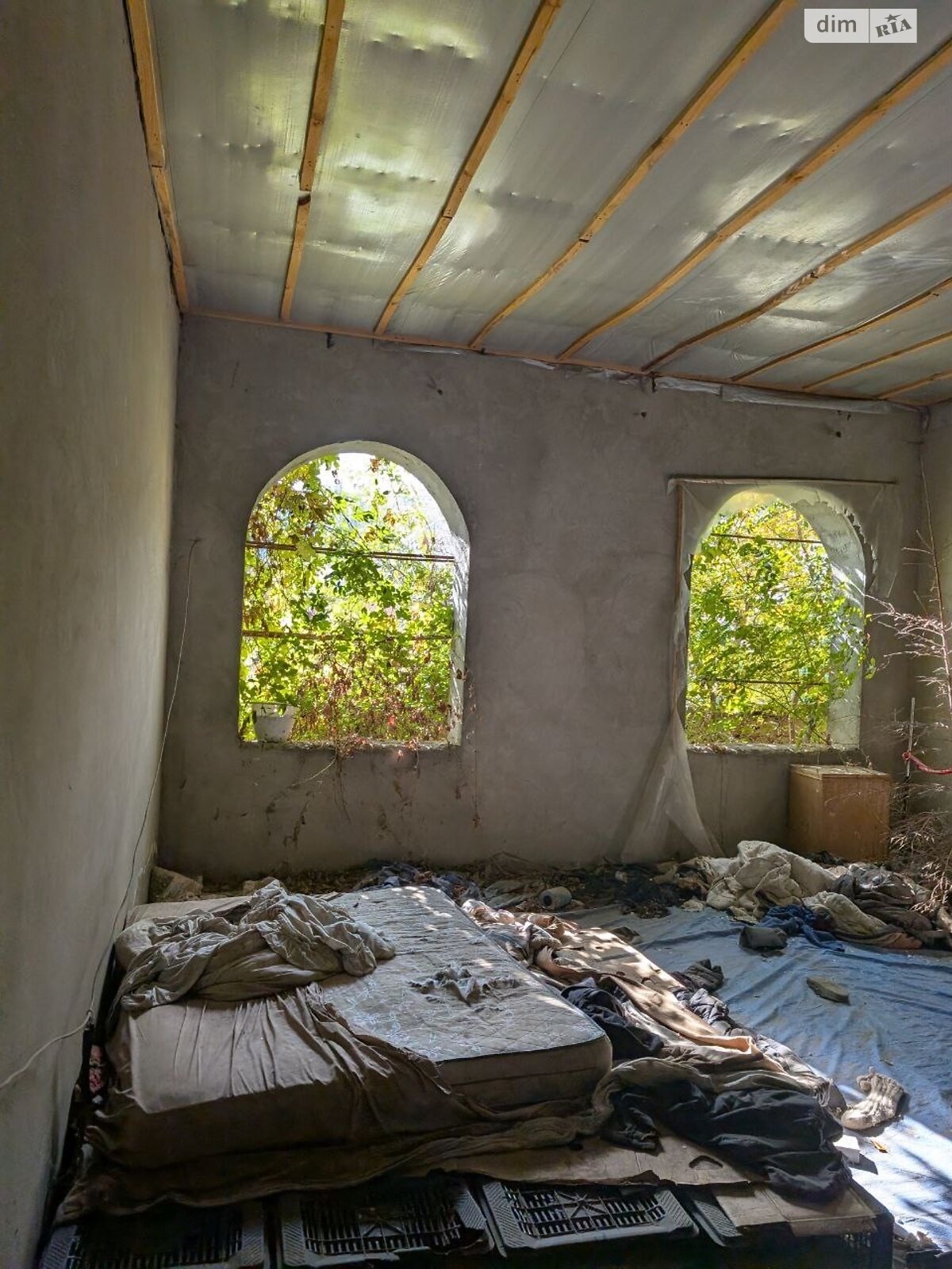 двухэтажный дом, 250 кв. м, кирпич. Продажа в Николаеве район Ингульский фото 1