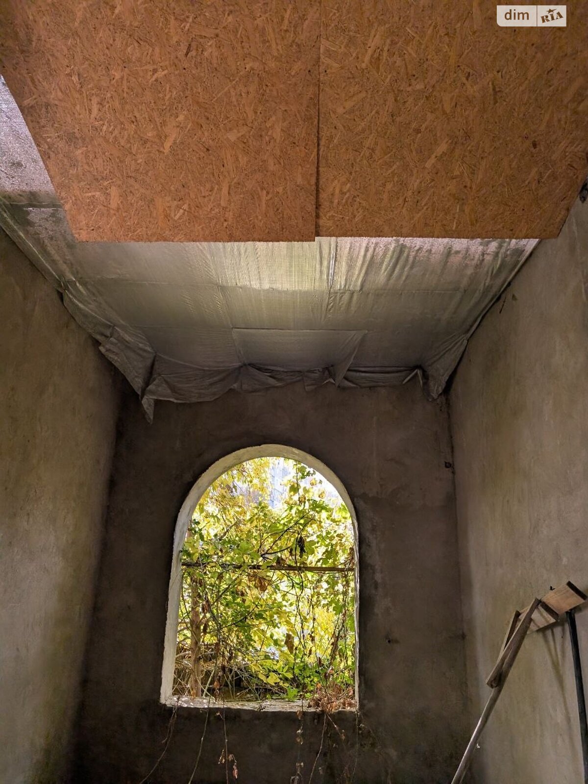 двухэтажный дом, 250 кв. м, кирпич. Продажа в Николаеве район Ингульский фото 1