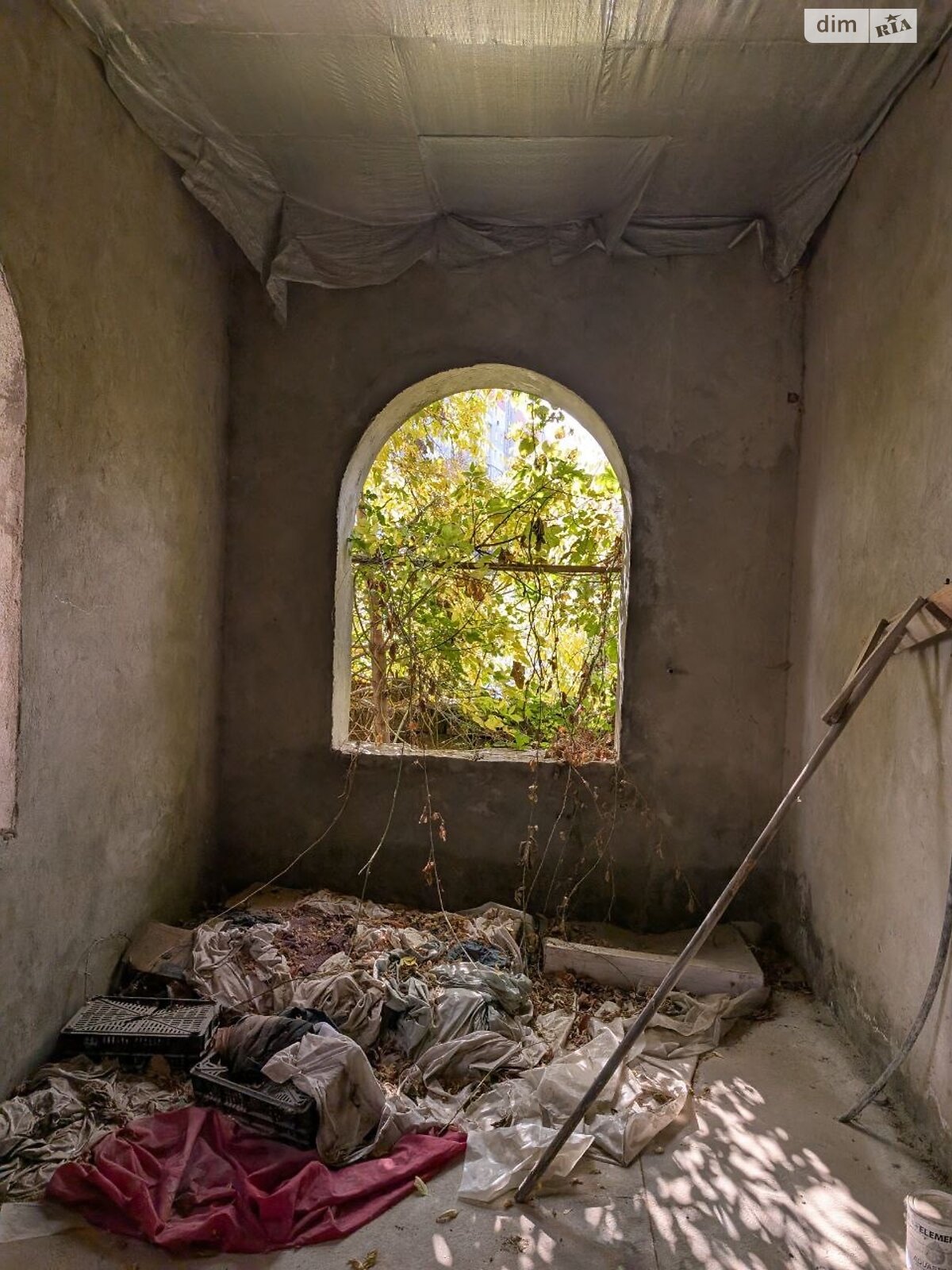 двухэтажный дом, 250 кв. м, кирпич. Продажа в Николаеве район Ингульский фото 1