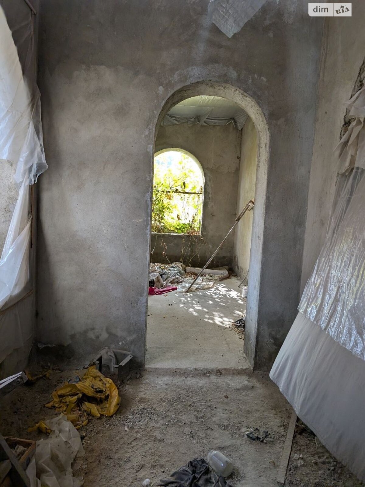 двухэтажный дом, 250 кв. м, кирпич. Продажа в Николаеве район Ингульский фото 1