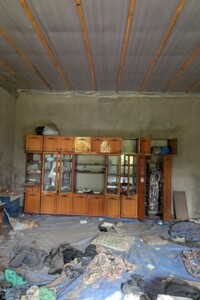 двухэтажный дом, 250 кв. м, кирпич. Продажа в Николаеве район Ингульский фото 2