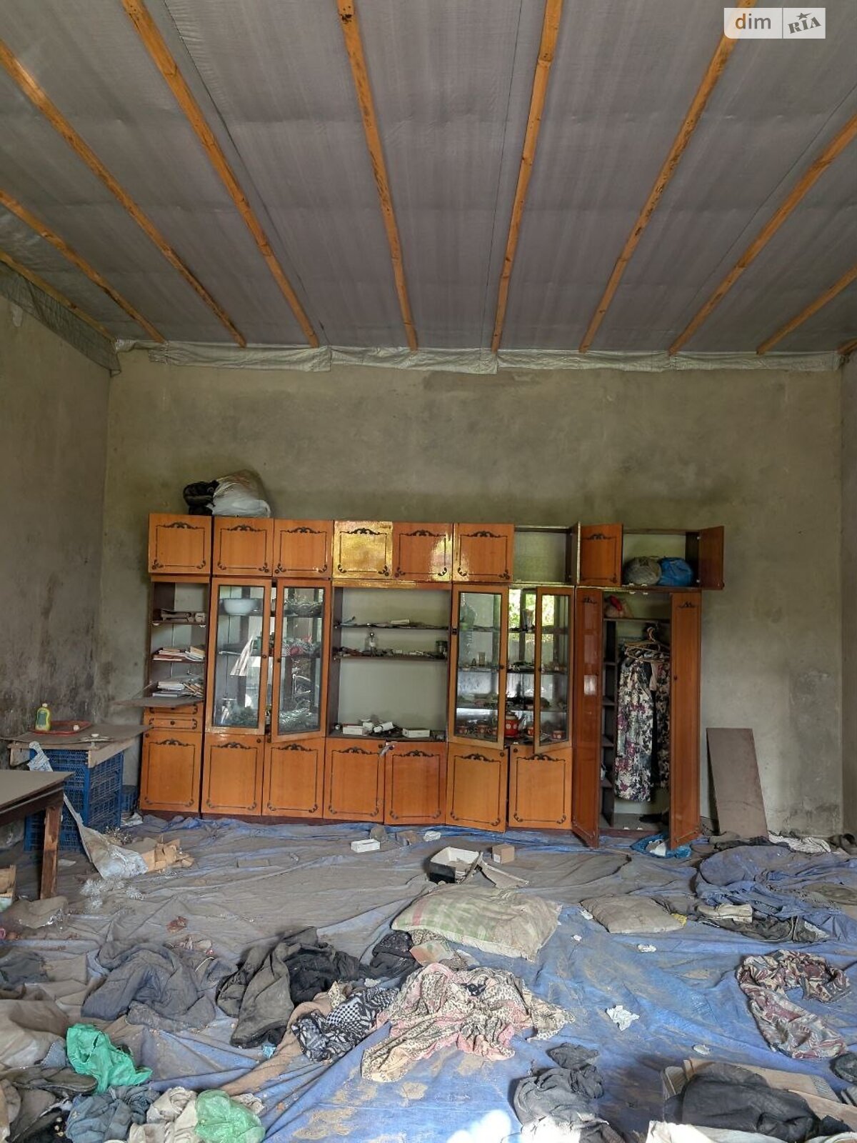 двухэтажный дом, 250 кв. м, кирпич. Продажа в Николаеве район Ингульский фото 1