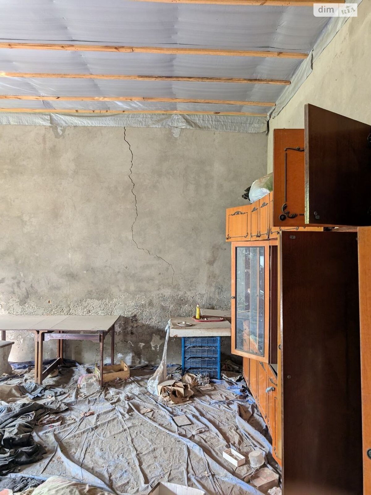 двухэтажный дом, 250 кв. м, кирпич. Продажа в Николаеве район Ингульский фото 1