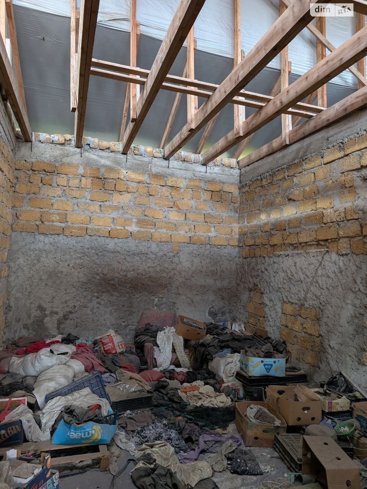 двухэтажный дом, 250 кв. м, кирпич. Продажа в Николаеве район Ингульский фото 1