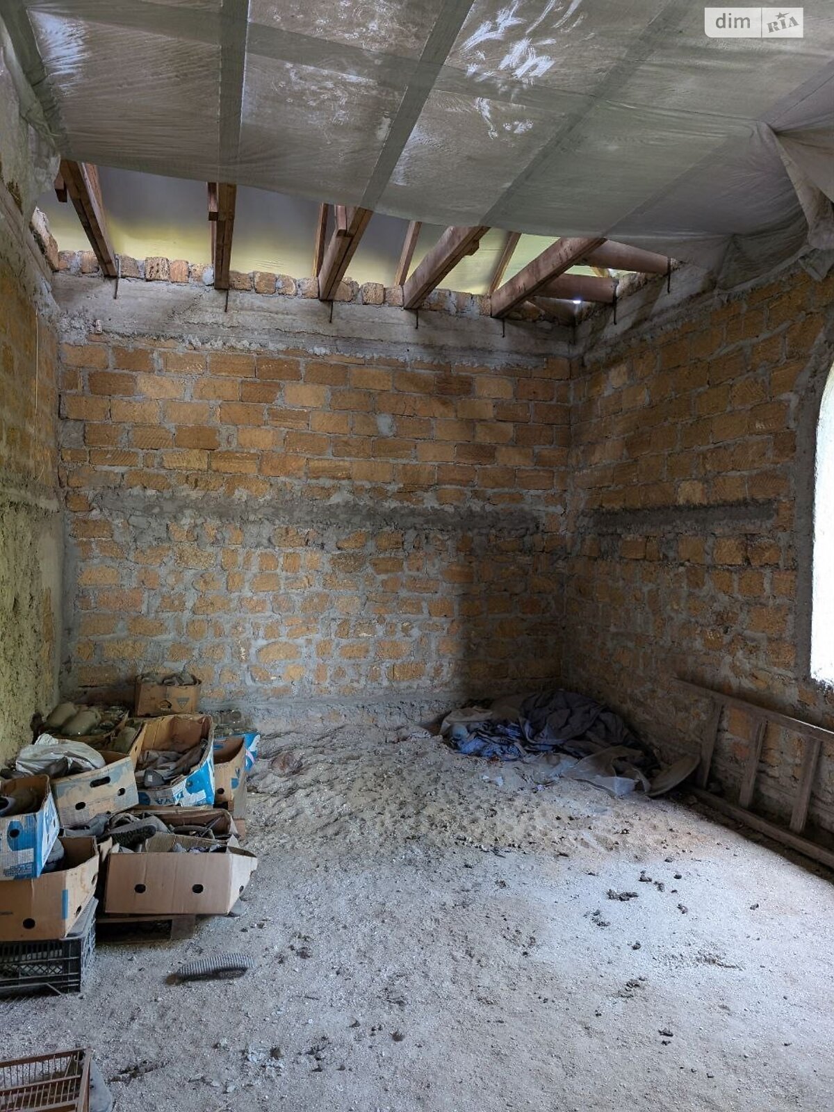 двухэтажный дом, 250 кв. м, кирпич. Продажа в Николаеве район Ингульский фото 1