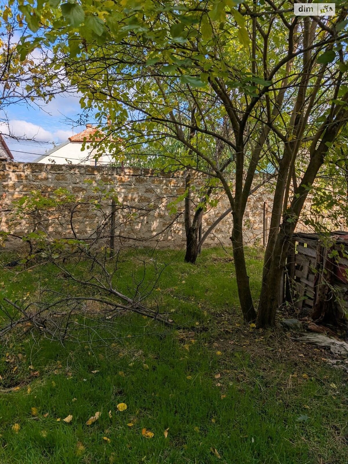 двухэтажный дом, 250 кв. м, кирпич. Продажа в Николаеве район Ингульский фото 1