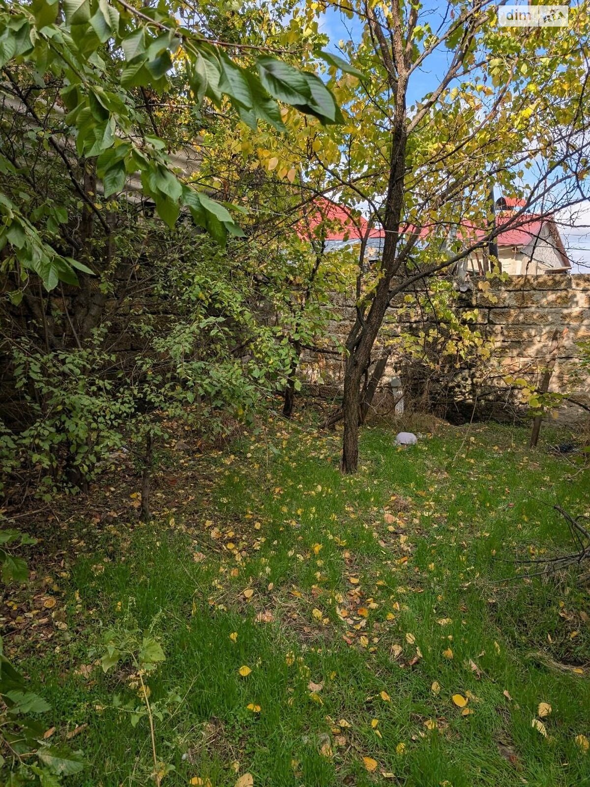 двухэтажный дом, 250 кв. м, кирпич. Продажа в Николаеве район Ингульский фото 1