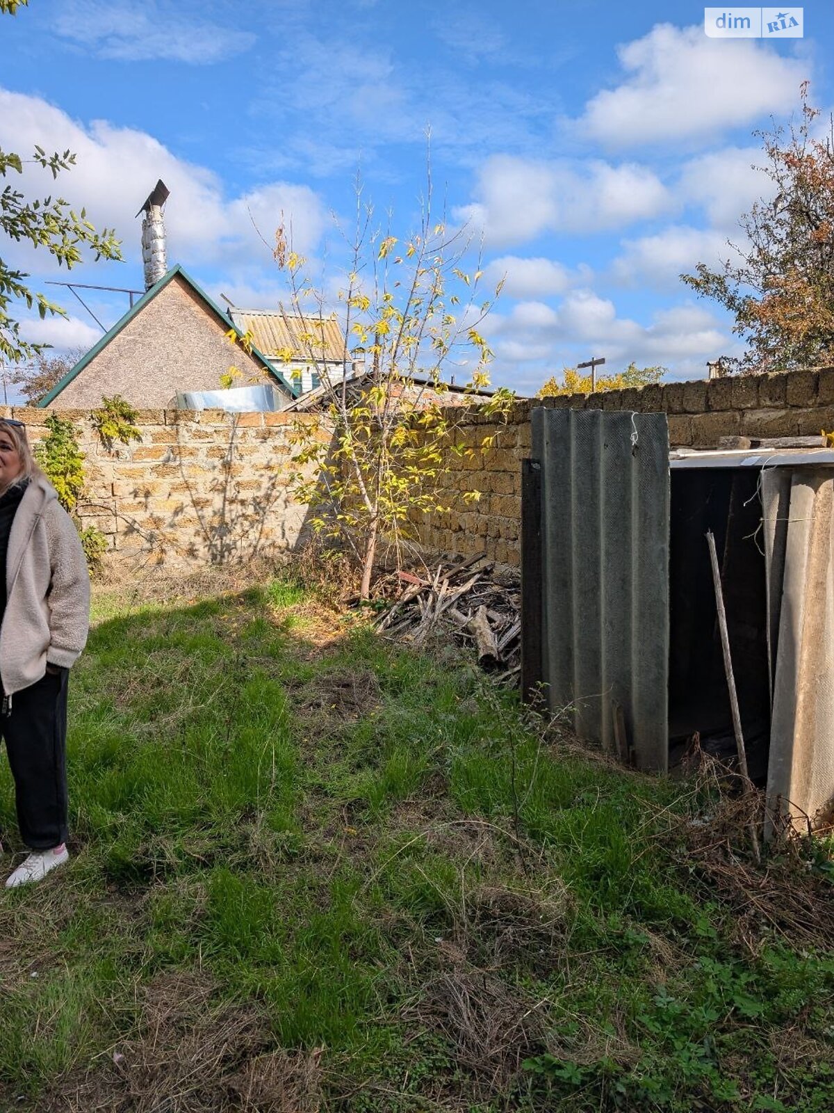 двухэтажный дом, 250 кв. м, кирпич. Продажа в Николаеве район Ингульский фото 1