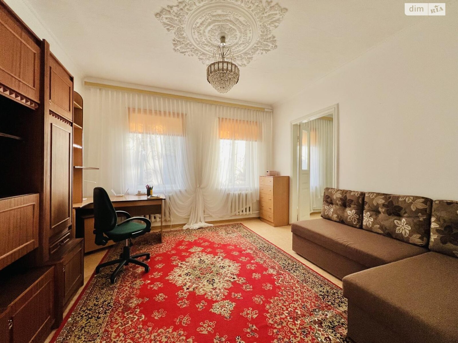 одноповерховий будинок, 88.4 кв. м, кирпич. Продаж в Миколаєві, район Інгульський фото 1 одноповерховий будинок, 88.4 кв. м, кирпич. Продаж в Миколаєві, район Інгульський фото 1